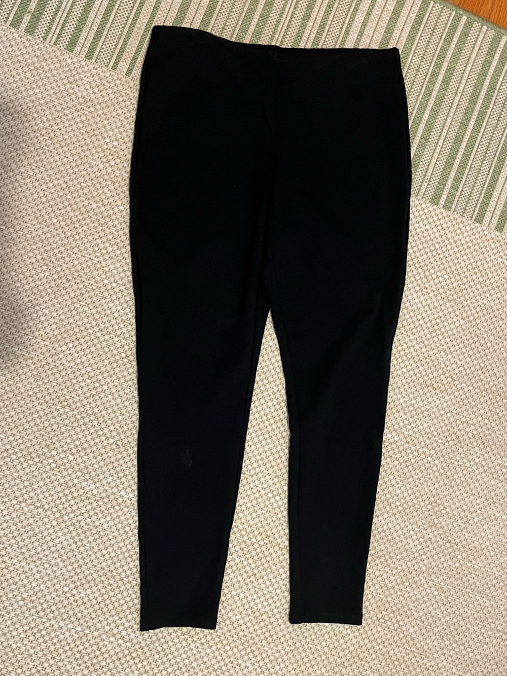 Chico So Slimming Ski Pant